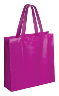 BORSA SHOPPER